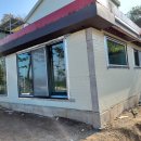 강화도펜션 AND 이미지