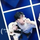 랜드플러스부산 | [부산 워터파크] 클럽디오아시스 스파&워터파크 종일권 내돈내산 후기