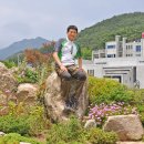 휘목미술관 이미지