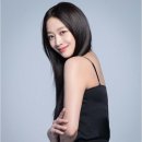 출산후 4개월차 화보 찍은 조보아 이미지