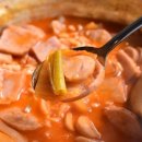 상관회관 이미지