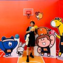 제천체육관 | [2024 DB손해보험 KBL 컵대회] 개막전 후기ㅣ제천체육관 주차, 이벤트, 공냥이 인형, 좌석 등 (국군상무...