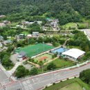 매동로 옥천-17 이미지