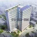 충무로 한류문화거리 이미지