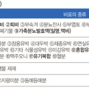 동명퇴비 이미지