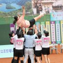 안성시청 이미지