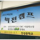 행복생활연구소 티스토리