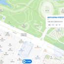 메종 761 이미지