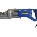 (주)디씨엠 이미지