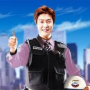 (주)CS