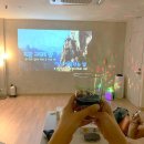 넘버파이브 | 실사용자들이 말하는 서울파티룸 파티넘버파이브의 진짜 후기