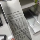 헤라뷰티살롱 | 가정용 LDM 뷰티디바이스 '오큐라 티타늄셀' 1개월 내돈내산 찐사용후기