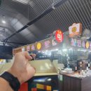 세븐일레븐광주월곡중앙점 | 광주 이바지떡, 광주답례품떡추천,광주백일떡,광주돌떡 광주 떡맛집,'민속떡전문점 월곡시장'/주차장...