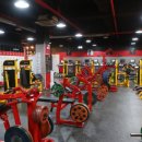 동일중앙태권도장 이미지