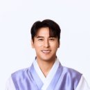 리더스 랩 네이버블로그