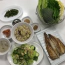 낭푼밥상 이미지