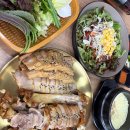 대만족울산반구점
