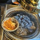 당진상회 이미지