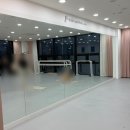 제이앤발레학원 - 화성시 동탄순환대로 692 | 제이앤발레학원