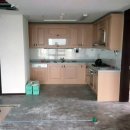 홍스부엌 이미지