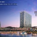 서10-408 이미지