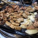 찬이네황소곱창 이미지