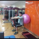 오성GYM 네이버블로그