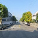 위브탑공인중개사사무소 이미지