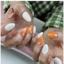 네일리치 이미지