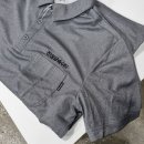 진성금속 이미지