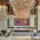 커넥팅제주 이미지