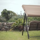 별빛애월 이미지