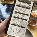 남산 러닝 + 약수역 맛집 진남포면옥 이북식찜닭