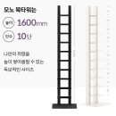 모노(Mono) 네이버블로그