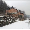 곤지암읍-8 이미지