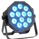 대구용호초등학교 이미지