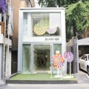 (주) 블랭크 이미지