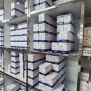 명문상사 이미지