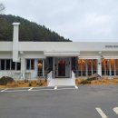 몽몽 | 군위 맛집 사유원 몽몽마방 들기름 국수 &amp; 한우국밥 솔직후기 대형주차장 식당