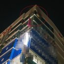 부천상가 이미지