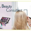 토탈 뷰티 컨설팅 이미지