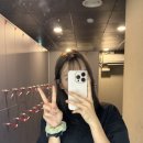 더 랩스 피트니스 삼전 이미지