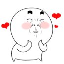 삼천포종합정비(주) 이미지