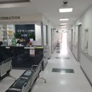 시흥미소한방병원 이미지