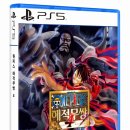 주식회사 아틸라코리아 이미지