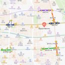 종로대중사우나 이미지