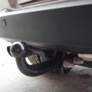 태웅공업사 이미지