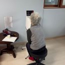 고정경로당 이미지