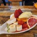 POP예쁜글씨, 캘리그라피 이미지