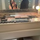 제이와이스튜디오 이미지